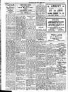 Portadown Times Friday 08 March 1935 Page 6
