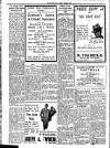 Portadown Times Friday 08 March 1935 Page 8