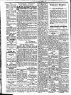 Portadown Times Friday 15 March 1935 Page 2