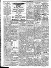 Portadown Times Friday 15 March 1935 Page 4