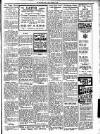 Portadown Times Friday 15 March 1935 Page 5