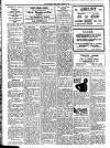 Portadown Times Friday 15 March 1935 Page 6