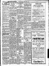 Portadown Times Friday 15 March 1935 Page 7