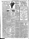 Portadown Times Friday 15 March 1935 Page 8