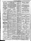 Portadown Times Friday 22 March 1935 Page 2