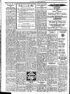 Portadown Times Friday 22 March 1935 Page 4