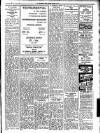 Portadown Times Friday 22 March 1935 Page 5