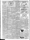 Portadown Times Friday 22 March 1935 Page 6
