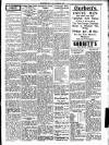 Portadown Times Friday 22 March 1935 Page 7