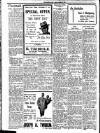 Portadown Times Friday 22 March 1935 Page 8