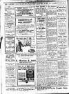 Portadown Times Friday 17 January 1936 Page 2