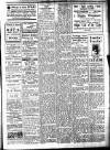 Portadown Times Friday 17 January 1936 Page 3