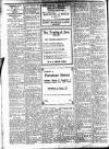 Portadown Times Friday 17 January 1936 Page 4