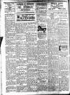 Portadown Times Friday 17 January 1936 Page 6