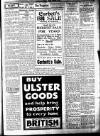 Portadown Times Friday 17 January 1936 Page 7