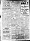 Portadown Times Friday 17 January 1936 Page 8
