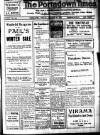 Portadown Times Friday 24 January 1936 Page 1