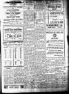 Portadown Times Friday 24 January 1936 Page 3