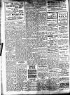 Portadown Times Friday 24 January 1936 Page 4