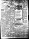 Portadown Times Friday 24 January 1936 Page 5