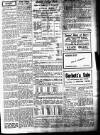 Portadown Times Friday 24 January 1936 Page 7