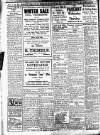 Portadown Times Friday 24 January 1936 Page 8