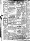 Portadown Times Friday 14 February 1936 Page 2