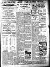 Portadown Times Friday 14 February 1936 Page 3