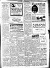 Portadown Times Friday 21 February 1936 Page 3