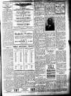 Portadown Times Friday 21 February 1936 Page 5