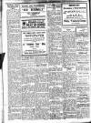 Portadown Times Friday 21 February 1936 Page 6