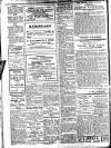 Portadown Times Friday 28 February 1936 Page 2
