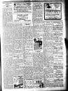 Portadown Times Friday 28 February 1936 Page 3