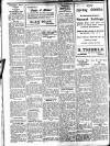 Portadown Times Friday 28 February 1936 Page 4