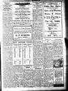 Portadown Times Friday 28 February 1936 Page 5