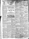 Portadown Times Friday 28 February 1936 Page 6