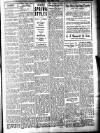 Portadown Times Friday 28 February 1936 Page 7