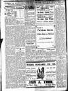 Portadown Times Friday 28 February 1936 Page 8