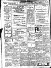 Portadown Times Friday 06 March 1936 Page 2