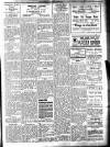 Portadown Times Friday 06 March 1936 Page 3