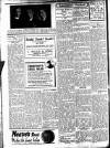 Portadown Times Friday 06 March 1936 Page 4