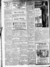 Portadown Times Friday 06 March 1936 Page 6