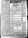 Portadown Times Friday 06 March 1936 Page 7