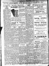 Portadown Times Friday 06 March 1936 Page 8