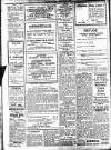 Portadown Times Friday 13 March 1936 Page 2