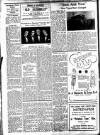Portadown Times Friday 13 March 1936 Page 4
