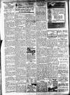 Portadown Times Friday 13 March 1936 Page 6