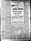 Portadown Times Friday 13 March 1936 Page 7