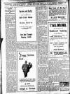 Portadown Times Friday 13 March 1936 Page 8