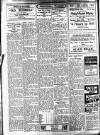 Portadown Times Friday 20 March 1936 Page 4